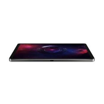 Lenovo Legion Tab 8.8
