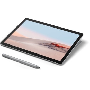 Microsoft Surface Go2 LTE SUF-00003