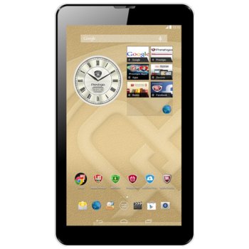 Prestigio MultiPad Wize 3047 3G