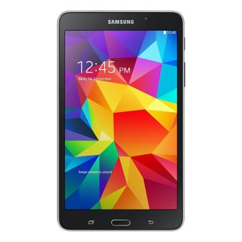 Samsung GALAXY Tab 4 SM-Т230