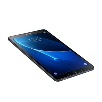 Samsung Galaxy Tab A SM-T585 SM-T585NZKEBGL