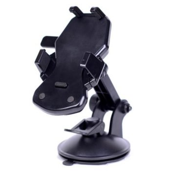 CAR Phone Stand HX-M-X23