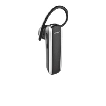 Jabra EasyVoice