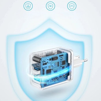 Anker A2348G21
