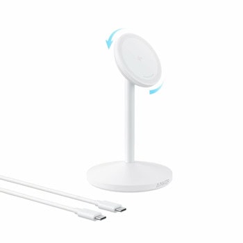 Anker A25X1H21