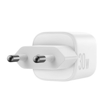 Anker Zolo GaN White A2698G21