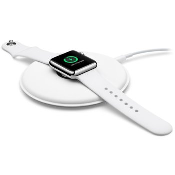 Apple Watch Magnetic Charging Dock DC25663