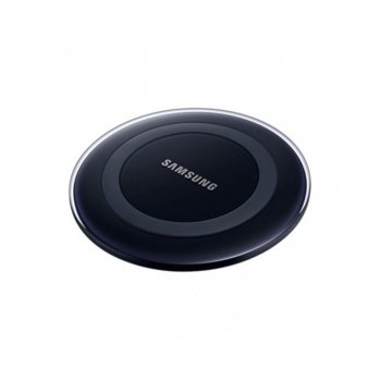 Samsung Inductive Wireless Charging Station Pad