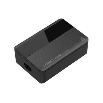 LDNIO A4808Q