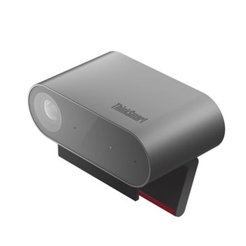 LENOVO ThinkSmart Cam Smart Collaboration