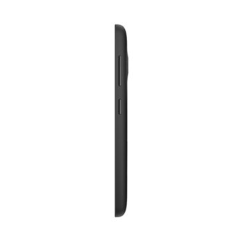 Microsoft Lumia 535, Black