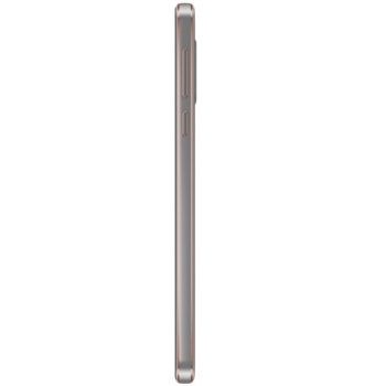 Nokia 7.1 DS 64GB 4G Gloss Steel