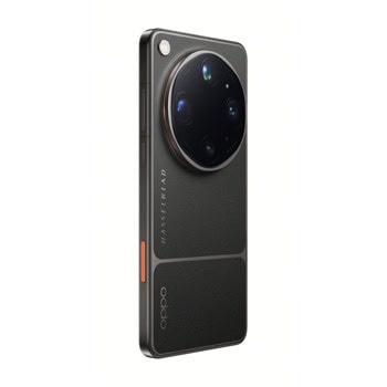 Oppo Find X9 Ultra 5G CPH2841_12+512_TU