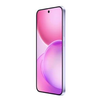 Oppo Reno16 F 5G 8/256GB Purple CPH2859 | JAR Computers Oppo Reno16 F 5G 8/256GB Purple CPH2859