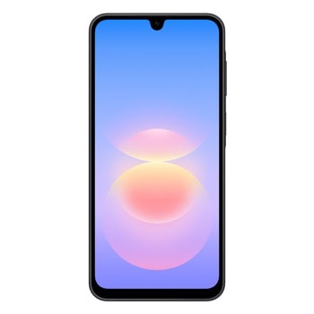 samsung galaxy a18 4/128gb black sm-a185fzkdeue