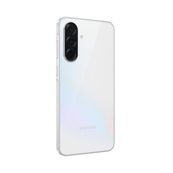 Samsung Galaxy A36 5G 6/128 GB White