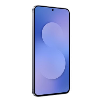 Samsung S25 FE 8/256GB Navy SM-S731BDBGEUE | JAR Computers Samsung S25 FE 8/256GB Navy SM-S731BDBGEUE