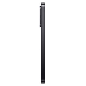 Xiaomi 17T 12/256GB Black MZB0NOCEU | JAR Computers Xiaomi 17T 12/256GB Black MZB0NOCEU