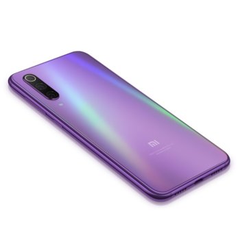 Xiaomi Mi 9 SE 6/64 GB Violet