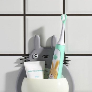 Xiaomi Soocas Sonic Electric Toothbrush for Kids