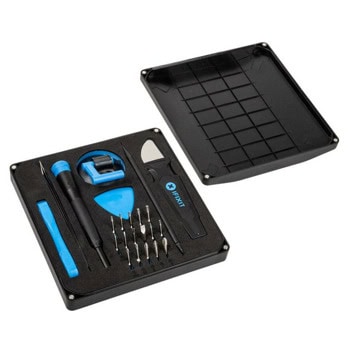 iFixit IF145-348-5