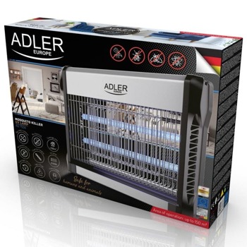 Adler AD 7934