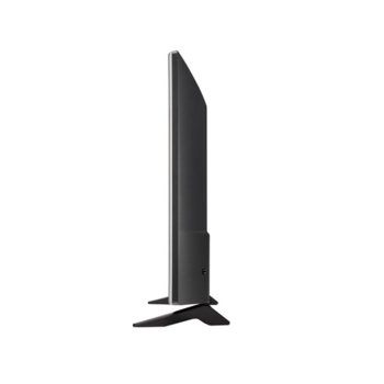 LG 32LH570U