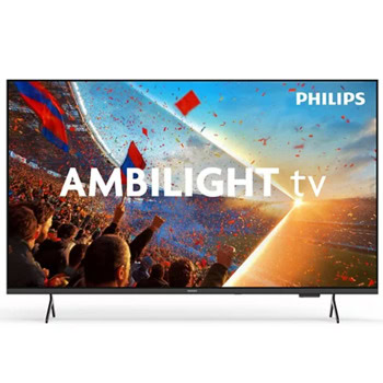 телевизор philips 50pus8001/12