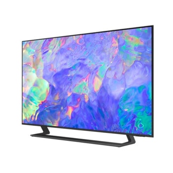 Телевизор Samsung UE-50CU8572