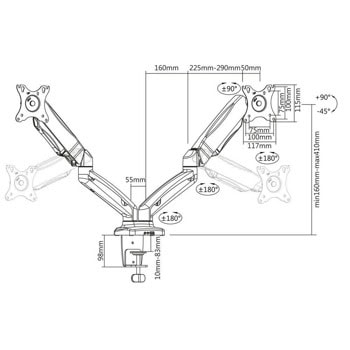 ACT AC8312