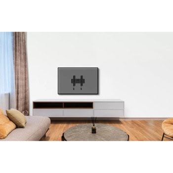 стойка за телевизор neomounts wl30s-850bl12 | JAR Computers стойка за телевизор neomounts wl30s-850bl12
