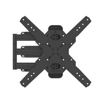 Neomounts WL40S-850BL14