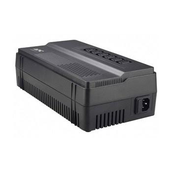 apc smc1000i-2uc bv650i | JAR Computers apc smc1000i-2uc bv650i