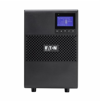 UPS Eaton 9SX 1000 120V, 1000VA/900W, Online/Double-conversion, Tower | JAR Computers Eaton 9SX 1000 120V Tower