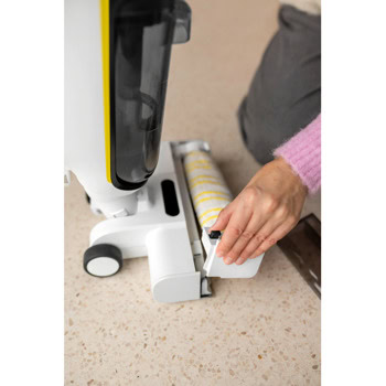 Karcher FCV 4 1.056-131.0