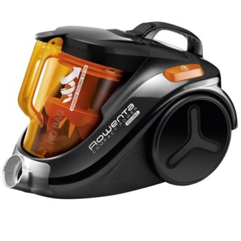 Rowenta RO 3753 EA Compact (транспортен дефект)