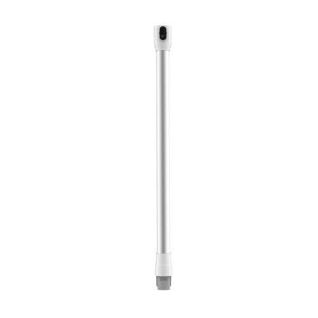 Tineco PURE ONE A20 Green