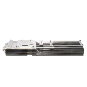 Asus GF RTX 5080 Noctua OC Edition 90YV0M32-M0NA00 | JAR Computers Asus GF RTX 5080 Noctua OC Edition 90YV0M32-M0NA00