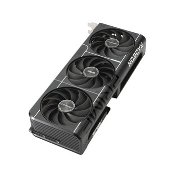 Asus Radeon RX 9060 XT 8GB Prime OC