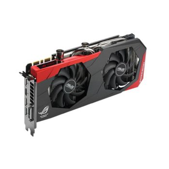 Видео карта GF ROG Poseidon GTX 980, 4GB, Asus POSEIDON-GTX980-P-4GD5, PCI-E 3.0, GDDR5, 256bit, Display Port, HDMI, DVI | JAR Computers Asus POSEIDON-GTX980-P-4GD5