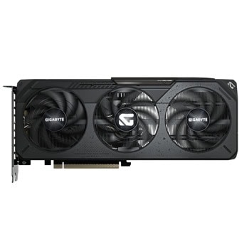 Gigabyte RTX 5060 Gaming OC V2 8GB GDDR7