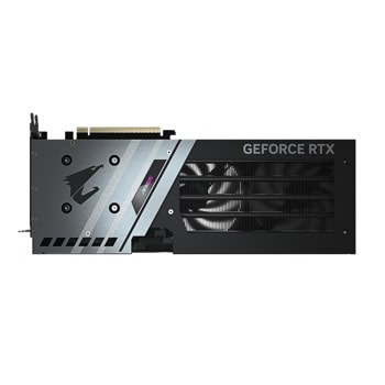 видео карта gigabyte aorus rtx 5060 ti elite 16gb