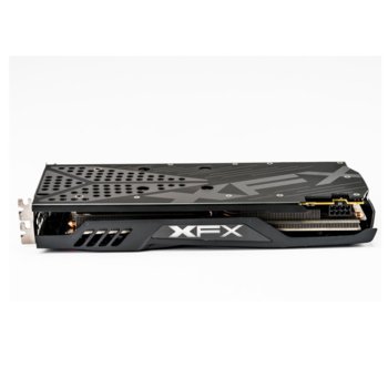 XFX Radeon RX 480 GTR RX-480P8DBA6