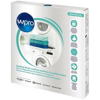 Wpro SKS101 Разопакован продукт