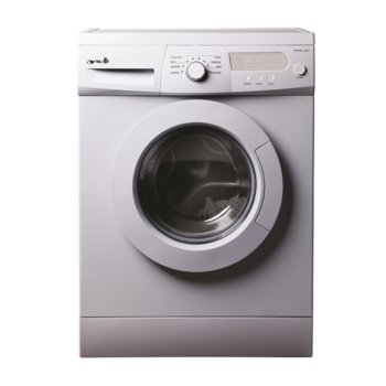 Arielli AFD50-S801