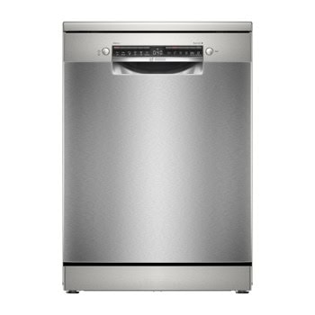 съдомиялна bosch sms4hvi14e