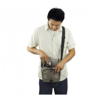 Lowepro Event Messenger 100