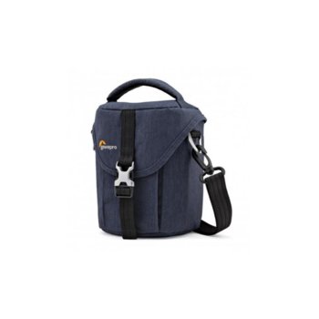 Lowepro Scout SH 100 Blue