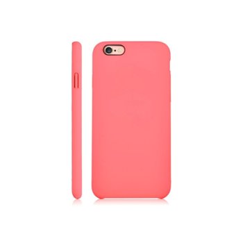 Devia CEO2 Case iPhone 6/S Plus DCEO2-IP6P-RP