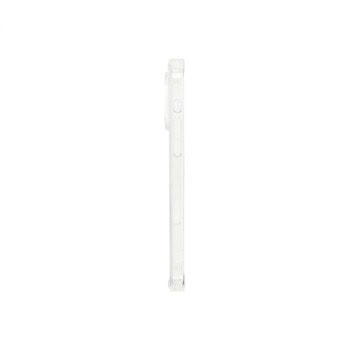Калъф за iPhone 16 Pro, Dviced прозрачен
